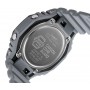 Zegarek CASIO GA-2110ET-8AER