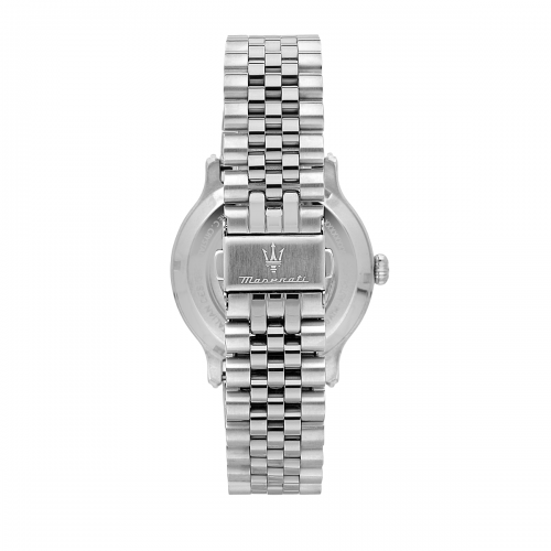 Zegarek MASERATI R8853118021