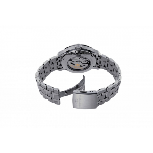 Zegarek ORIENT STAR RE-AV0B01S00B