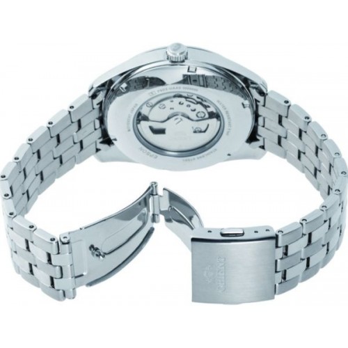 Zegarek ORIENT RA-BA0002E30B