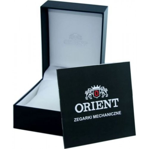Zegarek ORIENT RA-BA0002E30B