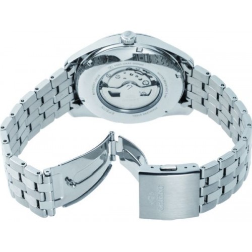 Zegarek ORIENT RA-BA0003L10B