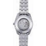 Zegarek ORIENT RA-BA0003L10B