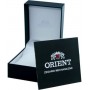 Zegarek ORIENT RA-BA0003L10B