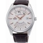 Zegarek ORIENT RA-BA0005S30B