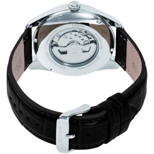 Zegarek ORIENT RA-BA0006B10B