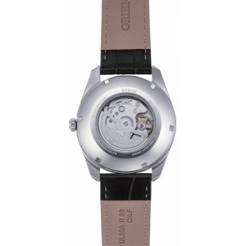 Zegarek ORIENT RA-BA0006B10B