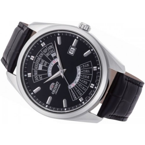 Zegarek ORIENT RA-BA0006B10B