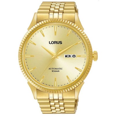 Zegarek LORUS RL488AX9G