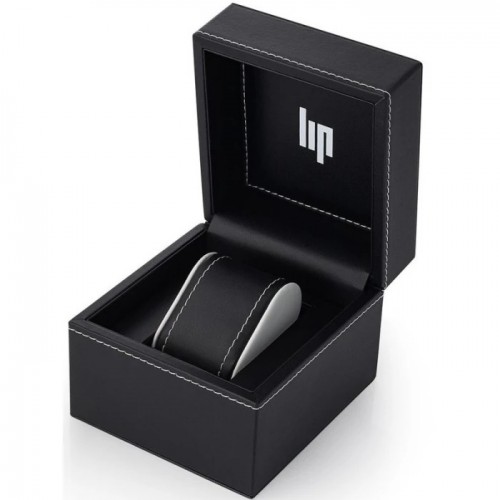 Zegarek LIP 671063