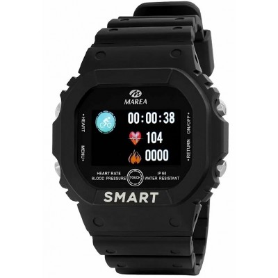 Smartwatch MAREA B57008/1