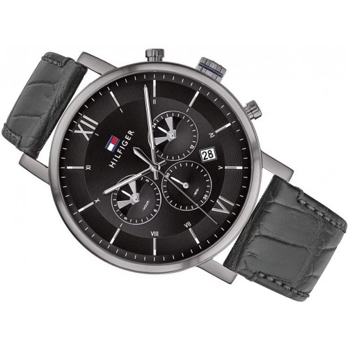 Zegarek TOMMY HILFIGER 1710395