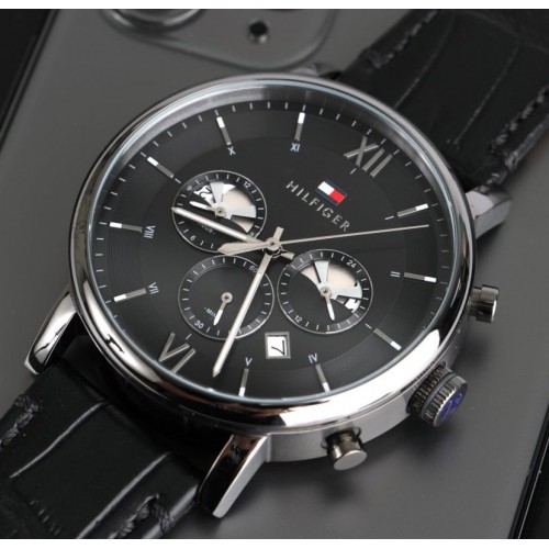 Zegarek TOMMY HILFIGER 1710395