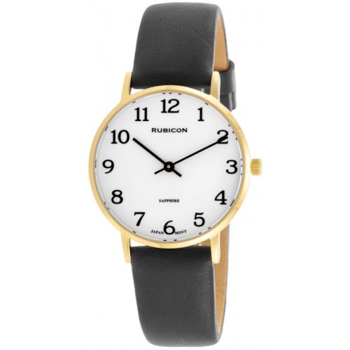 Zegarek RUBICON RNAD87 RBN063