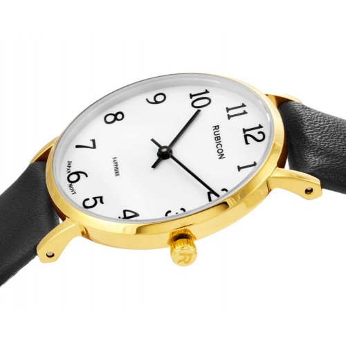 Zegarek RUBICON RNAD87 RBN063