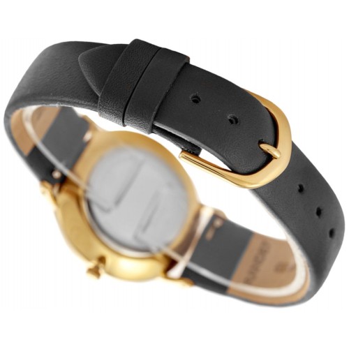 Zegarek RUBICON RNAD87 RBN063