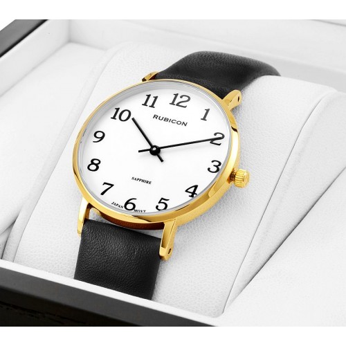 Zegarek RUBICON RNAD87 RBN063