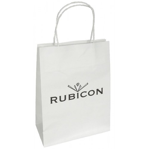 Zegarek RUBICON RNAD87 RBN063