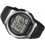 Zegarek CASIO WV-58R-1AEF
