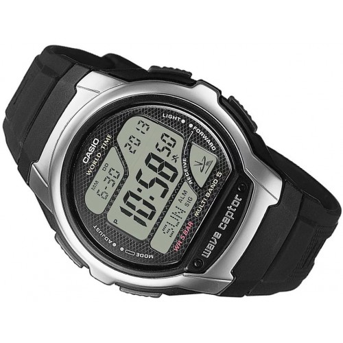 Zegarek CASIO WV-58R-1AEF