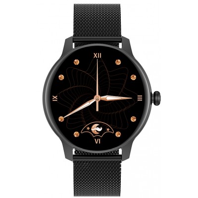 Smartwatch G.ROSSI SW020-2