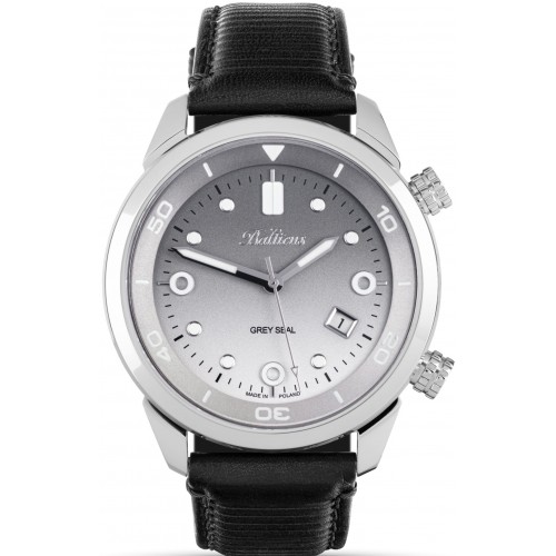 Zegarek BALTICUS BLT-BALGSRG