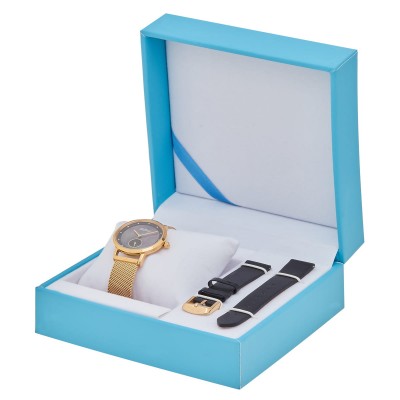 Zegarek BALTICUS BLT-BALNSGB - Zestaw