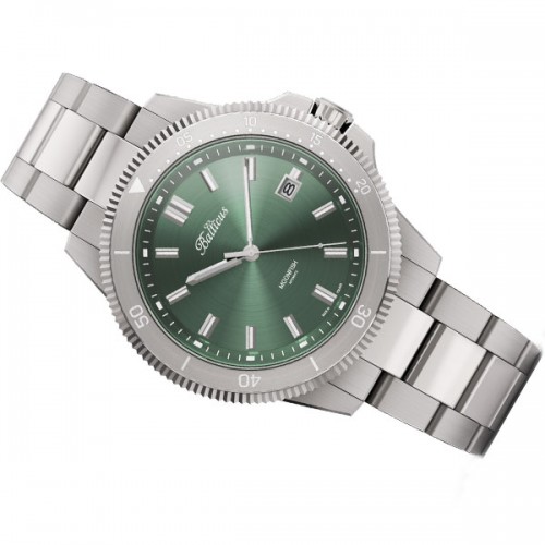 Zegarek BALTICUS BLT-BTMFGR