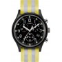 Zegarek TIMEX TW2R81400