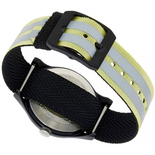 Zegarek TIMEX TW2R81400