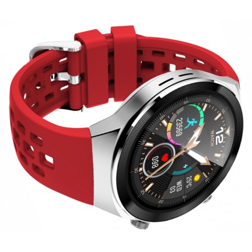 Smartwatch RUBICON RNCE68 SMARUB102