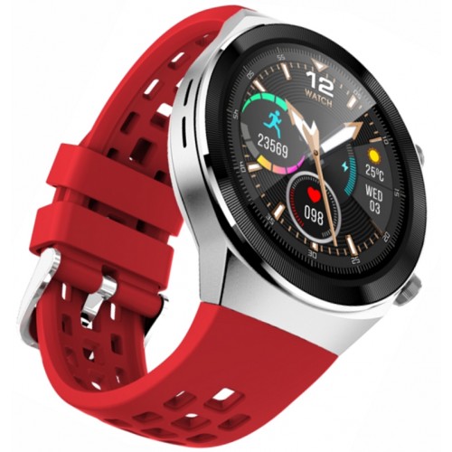 Smartwatch RUBICON RNCE68 SMARUB102