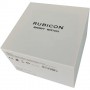 Smartwatch RUBICON RNCE68 SMARUB102