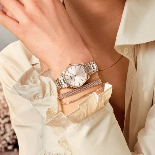 Zegarek CLUSE CW11201