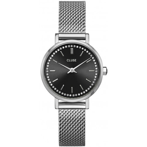 Zegarek CLUSE CW10502