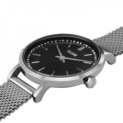 Zegarek CLUSE CW10502