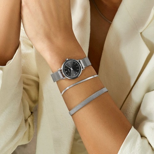 Zegarek CLUSE CW10502