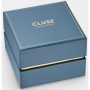 Zegarek CLUSE CW10502