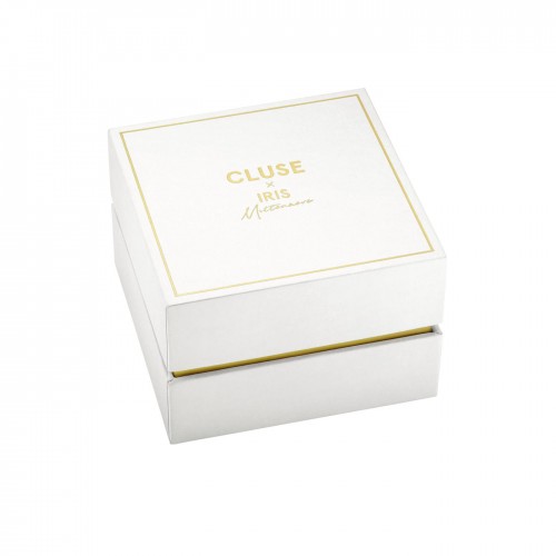 Zegarek CLUSE CW11202