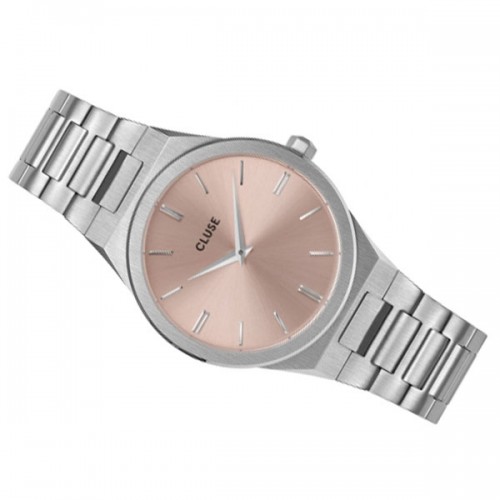 Zegarek CLUSE CW0101210004