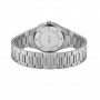 Zegarek CLUSE CW0101210004