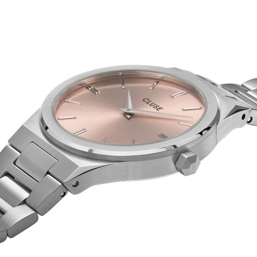 Zegarek CLUSE CW0101210004