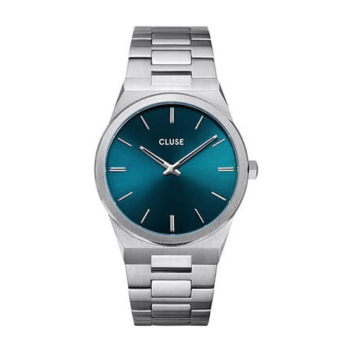 Zegarek CLUSE CW0101503003