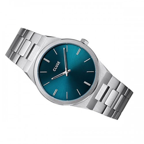 Zegarek CLUSE CW0101503003