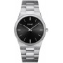 Zegarek CLUSE CW0101503004