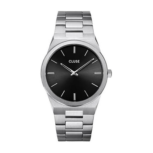 Zegarek CLUSE CW0101503004