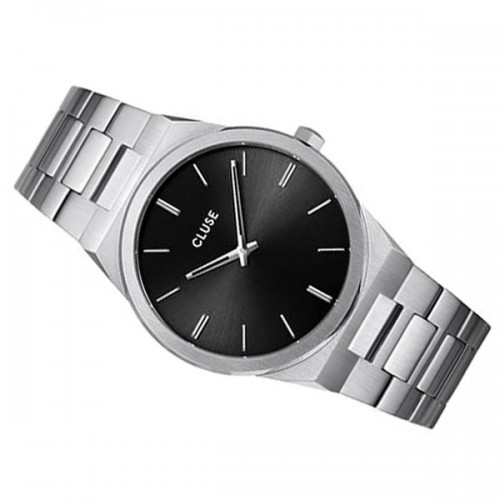 Zegarek CLUSE CW0101503004