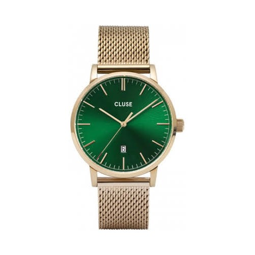 Zegarek CLUSE CW0101501006