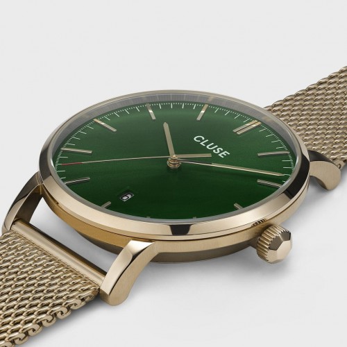 Zegarek CLUSE CW0101501006