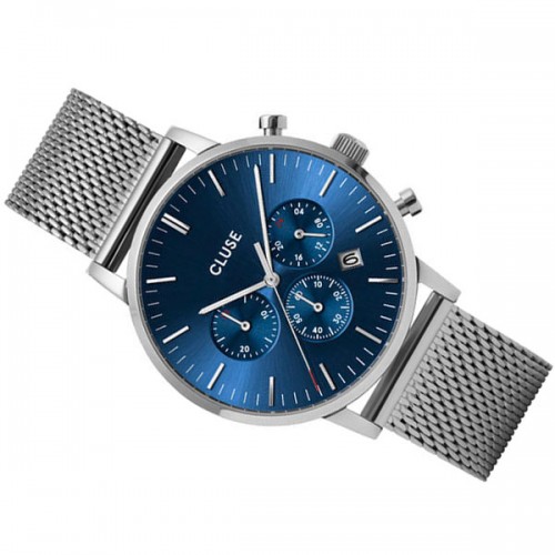 Zegarek CLUSE CW0101502004